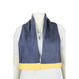 A211 Custom color matching towel Graduation souvenir Towels Towel manufacturer   Naimi towel Three layers of gauze towel  A211 Custom color matching towel Graduation souvenir Towels Towel manufacturer   Naimi towel Three layers of gauze towel